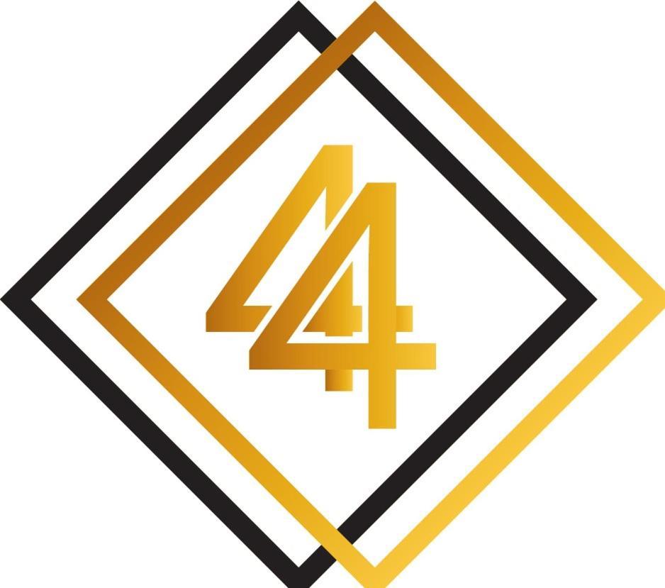 4Sky Apartament Oświęcim מראה חיצוני תמונה