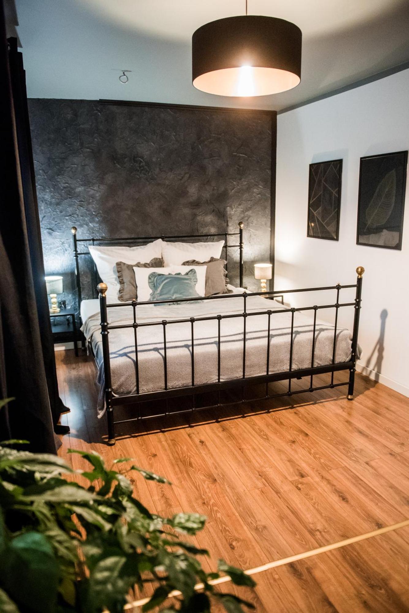 4Sky Apartament Oświęcim מראה חיצוני תמונה